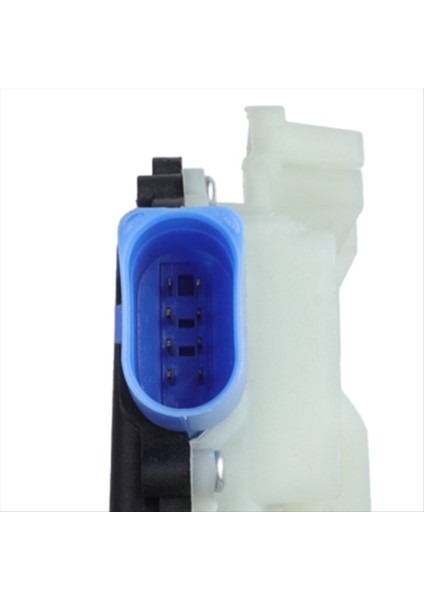 Kapı Kilidi Aktüatör Kapı Kilidi Aktüatör Mekanizması 3B4839015AG Vw Polo Skoda Mk5 T5 Arka Sol (Yurt Dışından) fırsatları