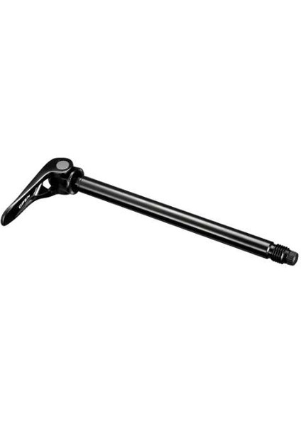 SM-AX720-R 142X12MM Sokma Mil Siyah fiyatları