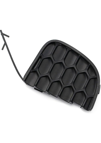 2015 - 2019 Için Jeep Renegade 5VW91LXHAA Arka Tampon Çekme Hook Kapak Fişi 735645726 (Yurt Dışından) fiyatları