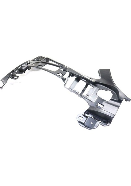 Ön Üst Tampon Tutucu 2058853265 Mercedes Benz C300 2015-2018 C43 Amg 2017-2018 Aksesuarlar (Yurt Dışından) fiyatları
