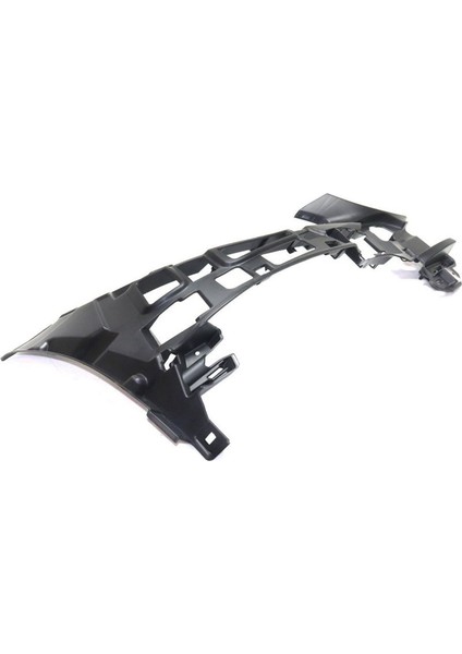 Ön Üst Tampon Tutucu 2058853265 Mercedes Benz C300 2015-2018 C43 Amg 2017-2018 Aksesuarlar (Yurt Dışından) modelleri