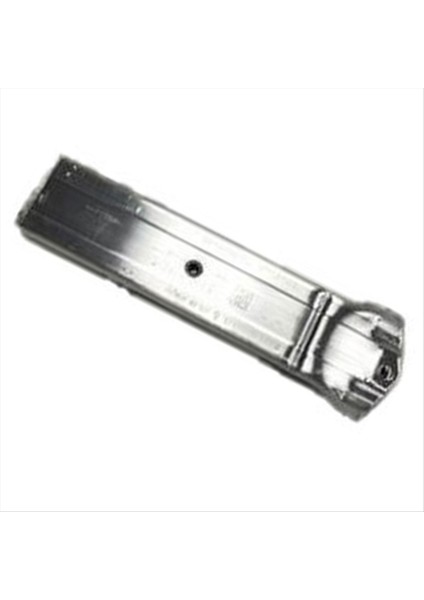 51117301588 Araba Önü Alt Tampon Destek Braketi Mini Cooper Için Bir Jcw Countryman 1 5t 2 0t 2014-2023 (Yurt Dışından) modelleri