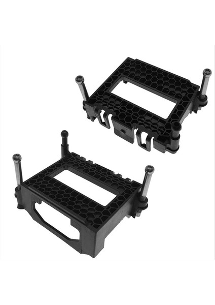 Cruise Radar Sensörü Kontrol Braket Tokası 36803-TLY-H12 36806 Honda Civic Crv Milliwave Radar Acc Braketi Için (Yurt Dışından) modelleri