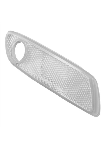 Araba Sağ Ön Işaretçi Işık Çamurluk Işık Kapağı 63147223152 Rolls Royce Royce Rr4 Wraith Rr5 Dawn Rr6 (Yurt Dışından) fiyatları