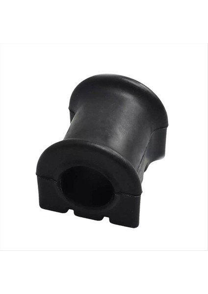 Araç Stabilizatör Mili Stabilizatör Çubuk Kol Arka DG9C4A037BNG DG9Z5493G DG9Z5493F Ford Mondeo Için (Yurt Dışından)