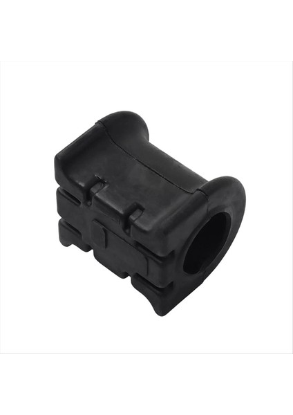 Araç Stabilizatör Mili Stabilizatör Çubuk Kol Arka DG9C4A037BNG DG9Z5493G DG9Z5493F Ford Mondeo Için (Yurt Dışından) fiyatları