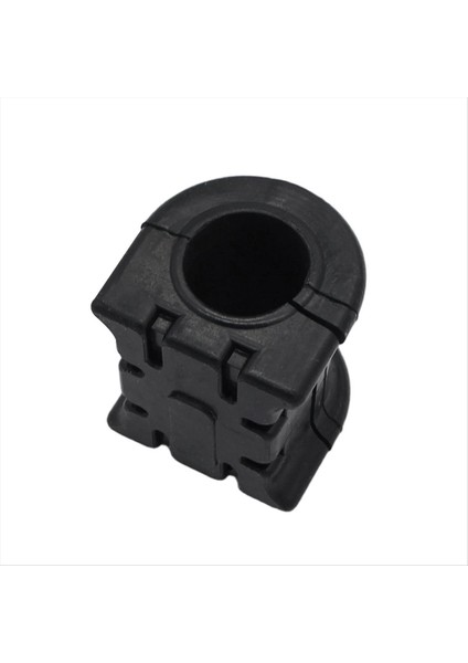 Araç Stabilizatör Mili Stabilizatör Çubuk Kol Arka DG9C4A037BNG DG9Z5493G DG9Z5493F Ford Mondeo Için (Yurt Dışından) modelleri