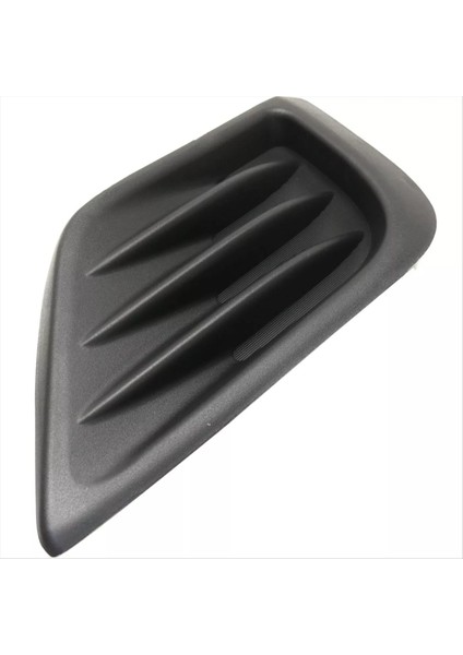 Yolcu Yan Ön Tampon Sis Işık Kapağı Nissan Altima 2016-2018 NI1039139 622569HS0A Sis Lamba Deliği Olmadan Sağ (Yurt Dışından) fiyatları