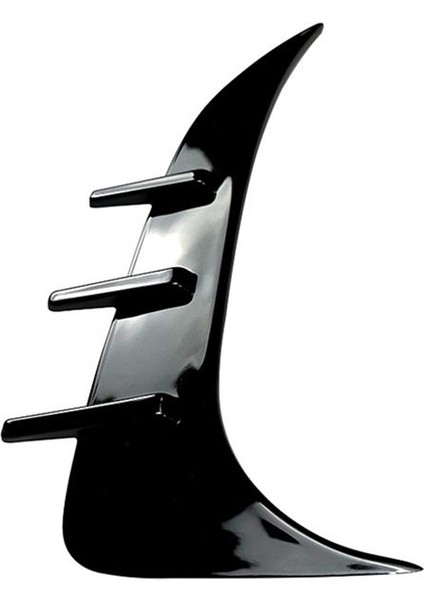 Bmw 2 Serisi F44 Gran Coupe 2020-2023 M Sport Parlak Siyah (Yurt Dışından) modelleri