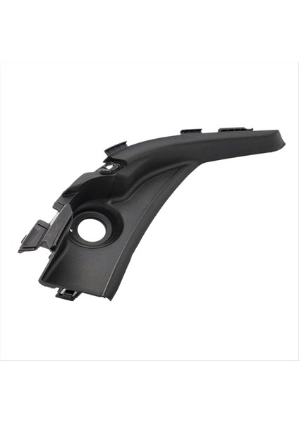 Honda Civic 12-15 Silecek Yan Trim Kapağı Için Araba Ön Cowl Ön Cam Silecek Motor Kapağı Sol 74220-TR0-A00 74220TR0A00 (Yurt Dışından) indirimleri