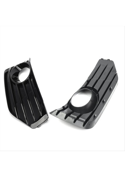 Vw Taşıyıcı T5 T5 1 Sportline 2010-2015 Parlak Siyah (Yurt Dışından) indirimleri