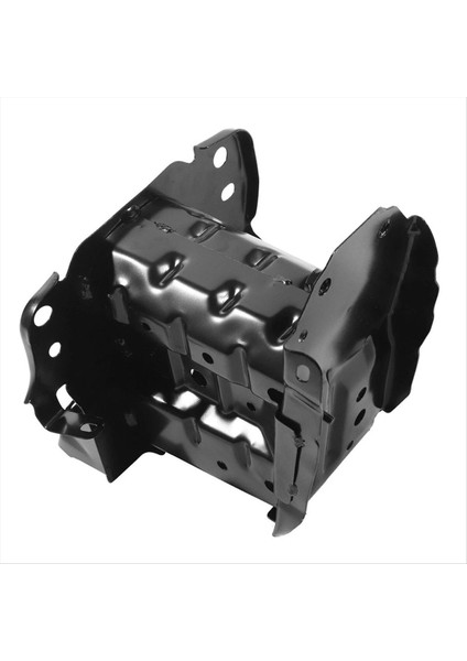 Toyota Corolla Için Ön Tampon Braketi 2019-2023 Tampon Işın Başı Sağ 5701302100 (Yurt Dışından)