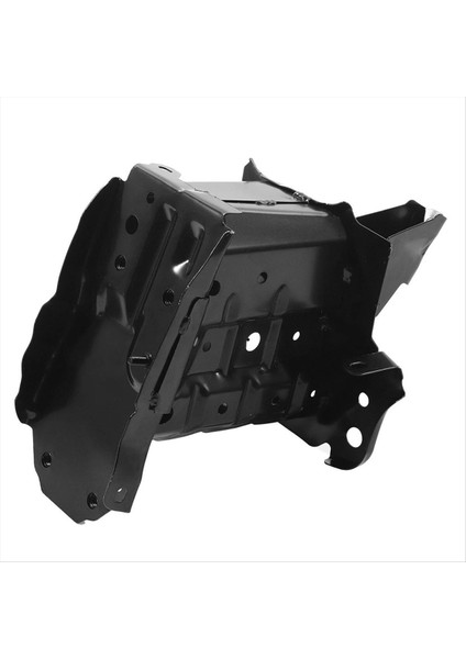 Toyota Corolla Için Ön Tampon Braketi 2019-2023 Tampon Işın Başı Sağ 5701302100 (Yurt Dışından) modelleri