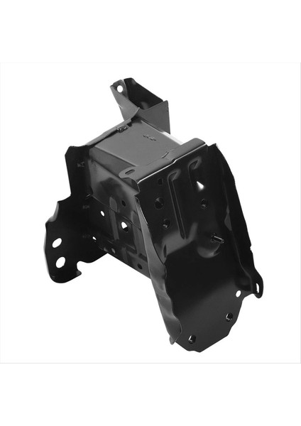 Toyota Corolla Için Ön Tampon Braketi 2019-2023 Tampon Işın Başı Sağ 5701302100 (Yurt Dışından) fırsatları