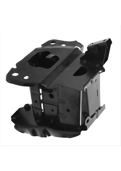 Toyota Corolla Için Ön Tampon Braketi 2019-2023 Tampon Işın Başı Sağ 5701302100 (Yurt Dışından) indirimleri