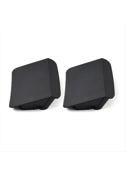 1paır Ön Tampon Uç Kapağı Kapak 55078138AA Jeep Wrangler Tj 1996-2006 (Yurt Dışından) fiyatları