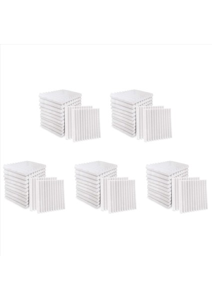 60PCS Akustik Köpük Tahtası Stüdyo Fayans Akustik Köpük Ses Geçirmez Piramit Stüdyo Arıtma Duvar Paneli Vb 2 5X30X30CM (Yurt Dışından) modelleri