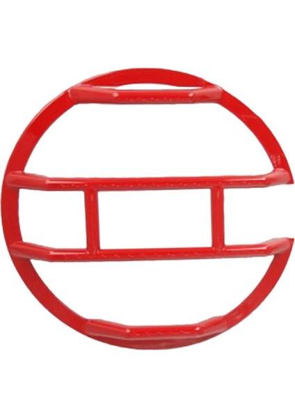 Araba Far Çerçevesi Far Koruyucu Kapak Ford Bronco Için Dekoratif Çerçeve 2021-2023 Araba Aksesuarları A (Yurt Dışından) fırsatları