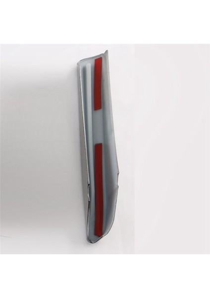 Toyota Land Cruiser LC300 2022 2023 Için Araba Karbon Fiber Stili Ön Izgara Tampon Koruma Stil Kapakları (Yurt Dışından) fiyatları