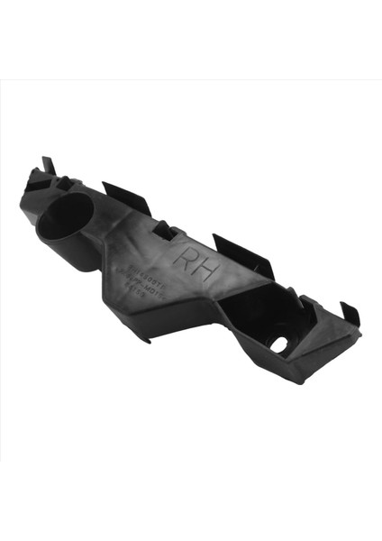 Mazda Cx-7 Cx7 2009 2012 Için Araba Ön Sağ Tampon Tutucu Destek Braketi (Yurt Dışından) indirimleri