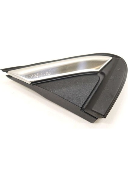 Araba Sağ Dikiz Aynası Üçgen Gmc 2018-2021 Araç Aksesuarları 84107337 (Yurt Dışından) modelleri