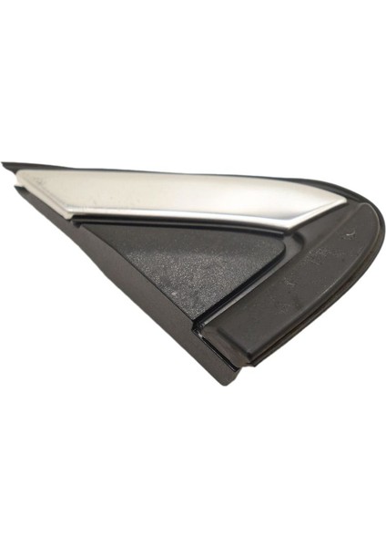 Araba Sağ Dikiz Aynası Üçgen Gmc 2018-2021 Araç Aksesuarları 84107337 (Yurt Dışından) fırsatları