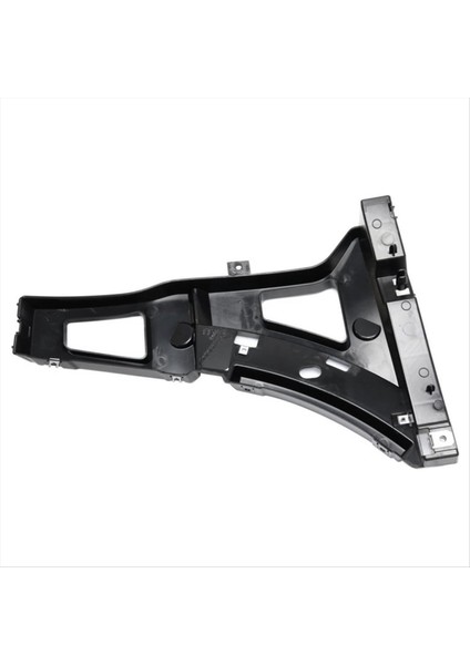 Araba Sağ Ön Tampon Braketi 1943300 Ford Transit Mk8 V363 2014-2023 Ön Tampon Yan Alt Kapak (Yurt Dışından) indirimleri