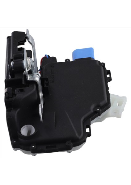 Kapı Kilidi Aktüatör Kapı Kilidi Aktüatör Mekanizması 3B1837015BC Vw Polo Skoda Mk5 T5 Ön Sol (Yurt Dışından) indirimleri