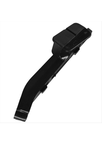 51117156556 Için Bmw 3 0l Ön Yolcu Yan Tampon Kapağı Kılavuzu Ön Tampon Braketi (Yurt Dışından) fırsatları