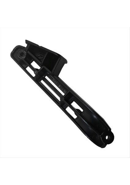 51117156556 Için Bmw 3 0l Ön Yolcu Yan Tampon Kapağı Kılavuzu Ön Tampon Braketi (Yurt Dışından) indirimleri