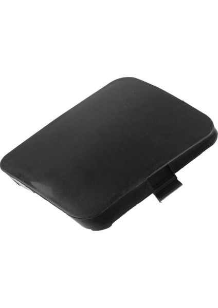 Toyota Rav4 2006-2009 53285-42930 Için Ön Tampon Çekme Kanca Kapağı Kapağı (Yurt Dışından)