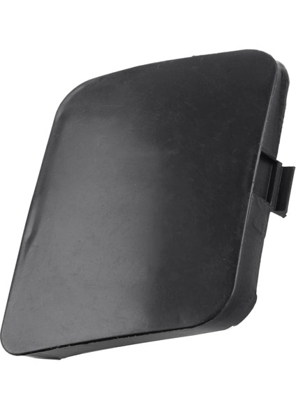 Toyota Rav4 2006-2009 53285-42930 Için Ön Tampon Çekme Kanca Kapağı Kapağı (Yurt Dışından) fırsatları