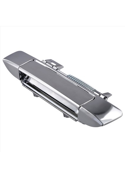 Araba Arka Bagaj Kapağı Tutucu Bagaj Serbest Bırakma Tutucu Anahtarı AB39-2143836-AD Ford Ranger Everest Mazda Bt-50 2012-2019 B (Yurt Dışından) fiyatları