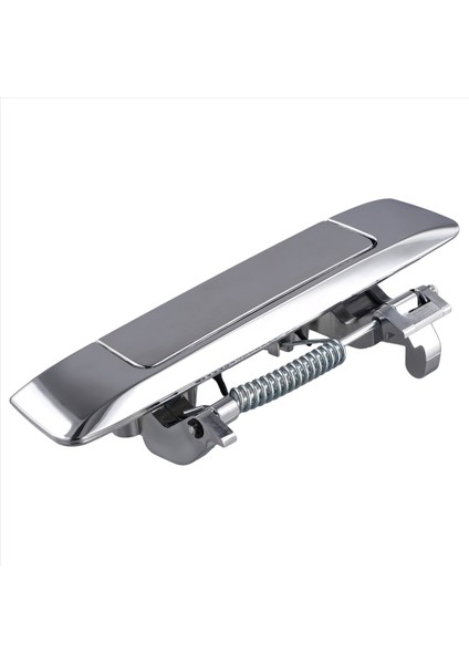 Araba Arka Bagaj Kapağı Tutucu Bagaj Serbest Bırakma Tutucu Anahtarı AB39-2143836-AD Ford Ranger Everest Mazda Bt-50 2012-2019 B (Yurt Dışından) indirimleri