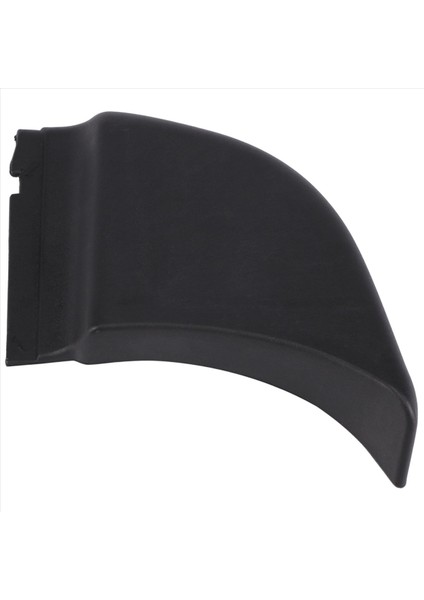 Toyota Hilux Vigo 2004-2012 2013 2015 Sol (Yurt Dışından) fiyatları