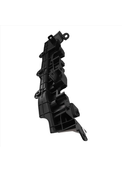 Bmw 3 Serisi G20 G21 G28 2019-2022 61136991214 Ön Kısım Sol Taraf (Yurt Dışından) modelleri