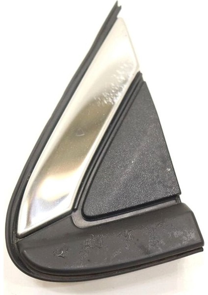 Araba Gmc 2018-2021 Araç Aksesuarları 84107336 Için (Yurt Dışından) fiyatları