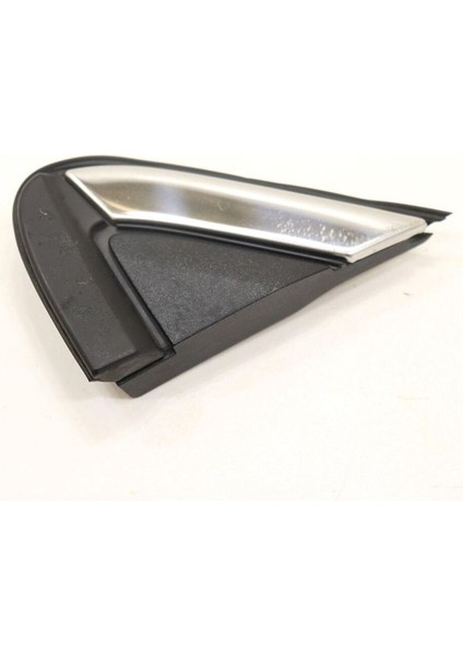 Araba Gmc 2018-2021 Araç Aksesuarları 84107336 Için (Yurt Dışından) modelleri