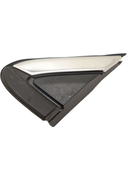 Araba Gmc 2018-2021 Araç Aksesuarları 84107336 Için (Yurt Dışından) fırsatları