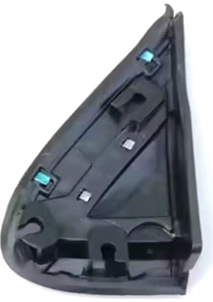 Araba Gmc 2018-2021 Araç Aksesuarları 84107336 Için (Yurt Dışından) indirimleri