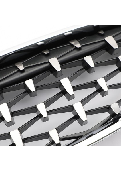 -Bmw 5 Serisi E60 E61 5 Serisi 520I 535I 550I 2004-2009 (Yurt Dışından) fiyatları