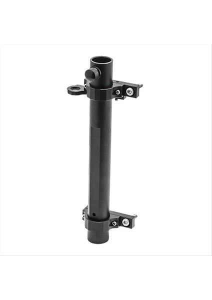 Taggate Menteşe Bayrak Direği Tutucu Anten Braketi Bagaj Kapağı Wrangler Jk Jl BJ40 Için 2-1 Arada Bayrak Direği Braketi (Yurt Dışından)