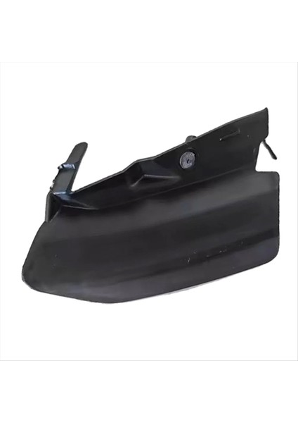 Toyota Vitz 15-2017 52127-52580 Için Ön Tampon Çekme Kancası Kapağı (Yurt Dışından) fiyatları