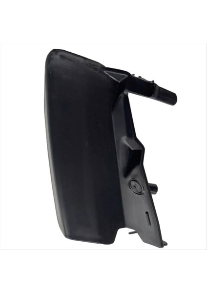 Toyota Vitz 15-2017 52127-52580 Için Ön Tampon Çekme Kancası Kapağı (Yurt Dışından) indirimleri