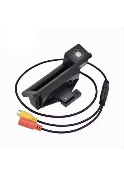 Bmw E60 E61 E90 E91 E92 E93 E70 E84 E84 X1 Için Kameralı 7118158 51247118158 ile Yeni Araba Gövdesi (Yurt Dışından) modelleri