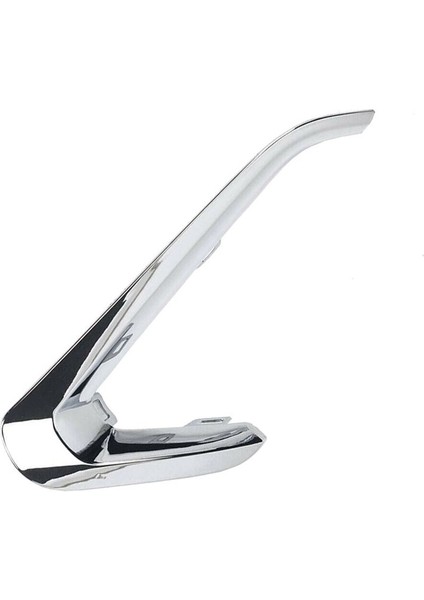 Araba Ön Sis Lamba Kapağı Kaplama Sisli Çerçeve Çerçeve Çerçevesi Gmc 2018-2020 Için (Yurt Dışından) fırsatları