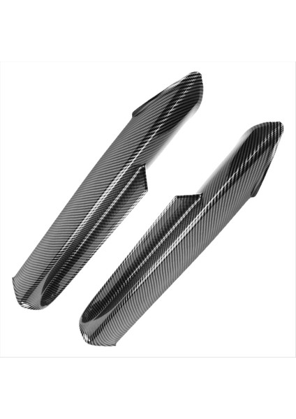 Bmw 3 Serisi E91 320I 330I 2005-2008 (Yurt Dışından)