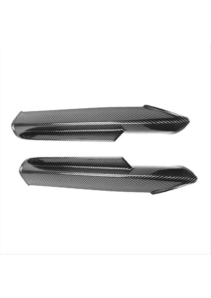 Bmw 3 Serisi E91 320I 330I 2005-2008 (Yurt Dışından) fiyatları