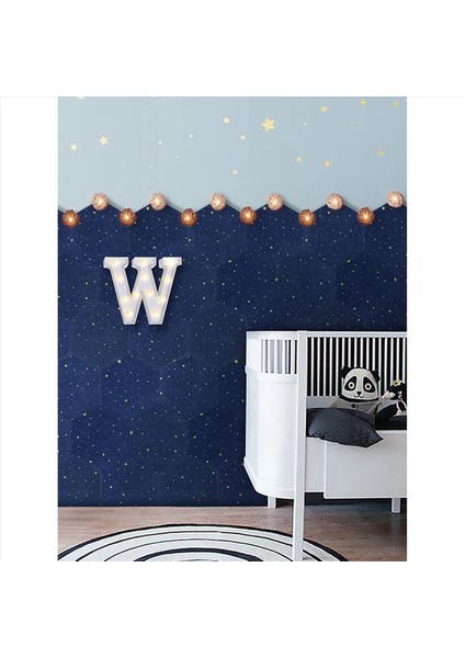 24 Paket Yıldızlı Gökyüzü Altıgen Akustik Paneller Ses Proofing Palding Studio Akustik Tedavisi Için Ses Emici Panel (Yurt Dışından) indirimleri