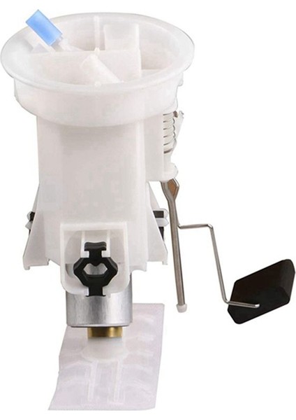 1992-1995 BMW-318I 320I 325I 325IS 318IS 318TI M3 Için Araç Elektrikli Yakıt Pompası Montajı 16141182842 (Yurt Dışından)